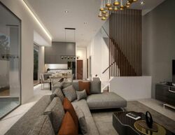 Opera Estate (D15), Semi-Detached #539325131